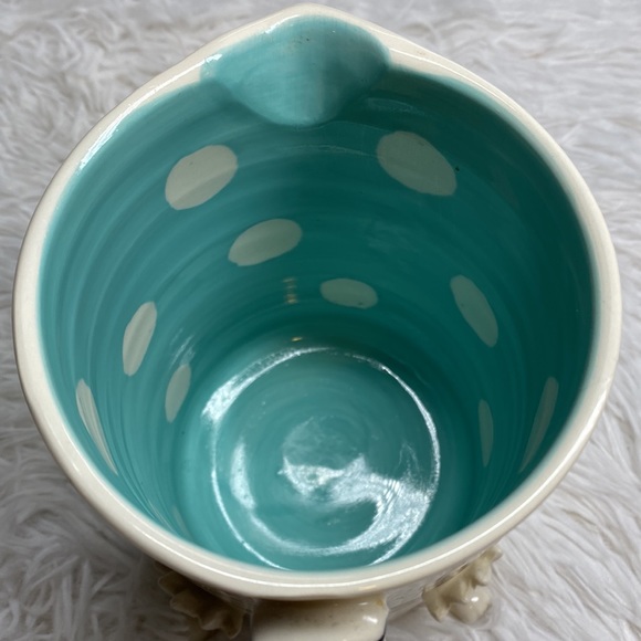 Anthropologie Molly Hatch Meant to Be French Press - Picture 7 of 16